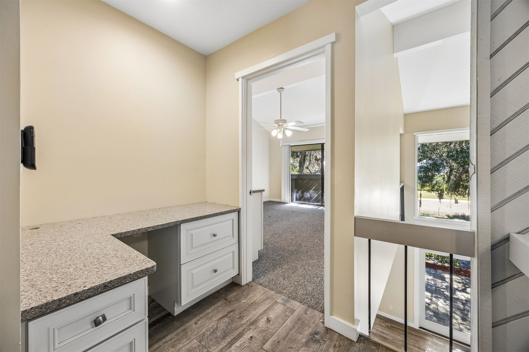 3063 SEA MARSH ROAD