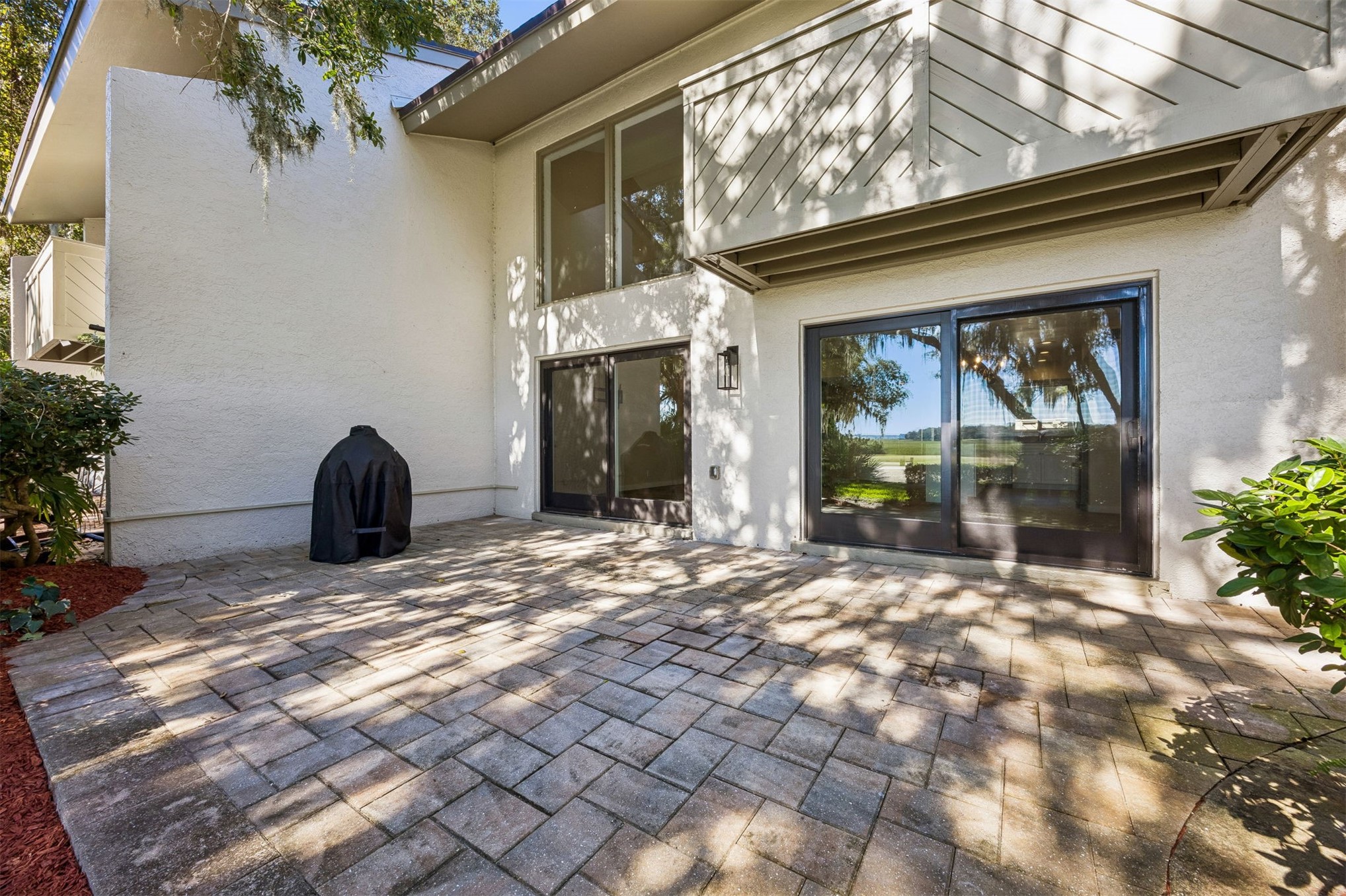 3063 SEA MARSH ROAD