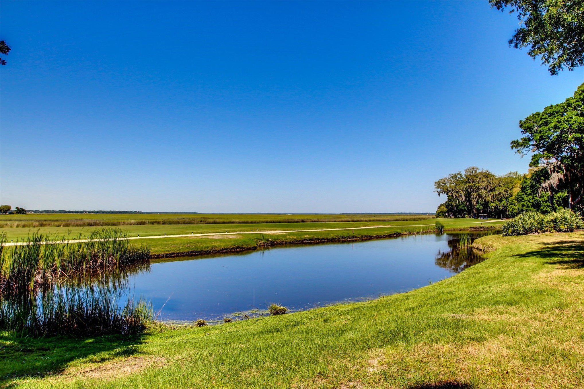 3063 SEA MARSH ROAD