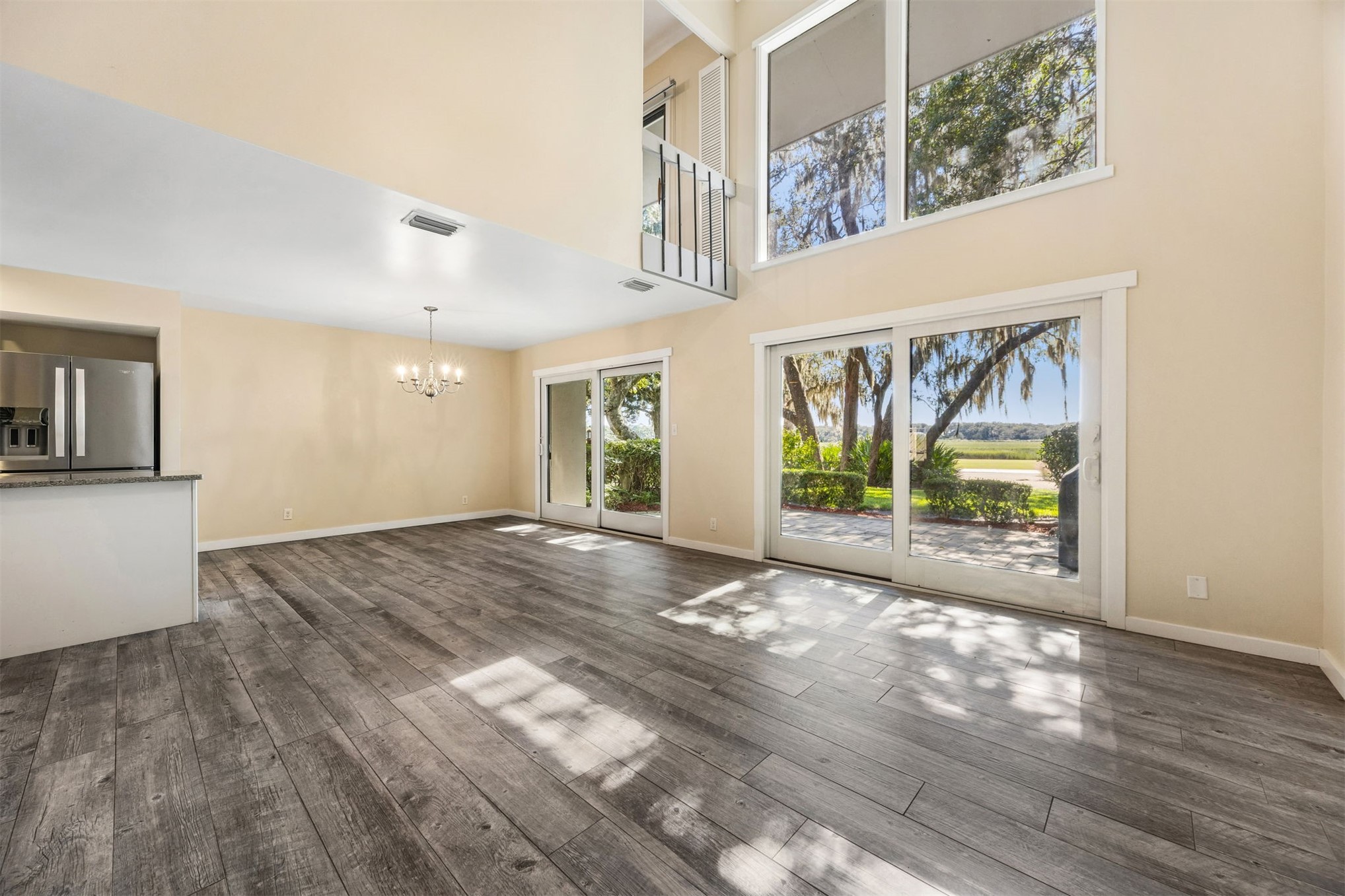 3063 SEA MARSH ROAD