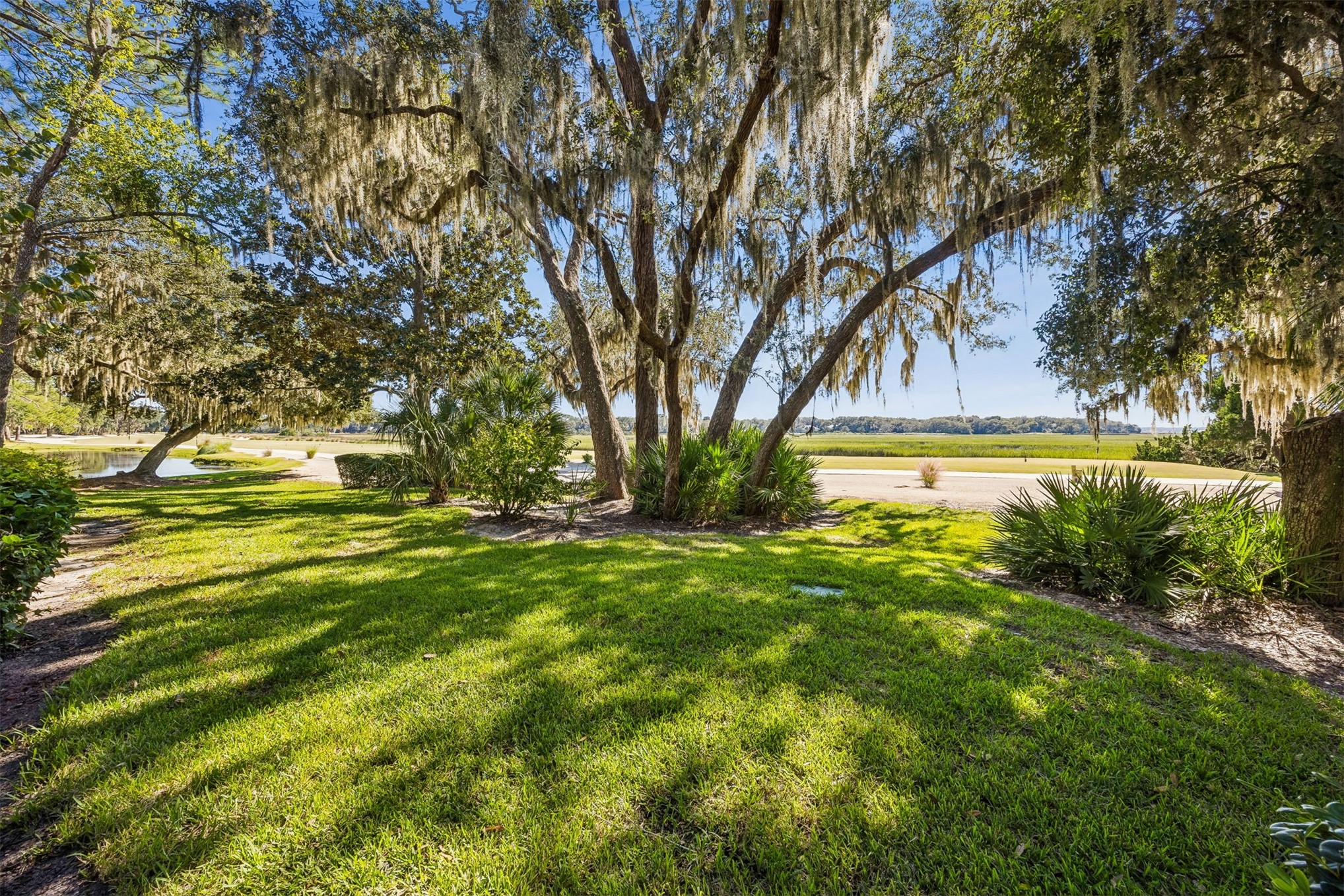 3063 SEA MARSH ROAD