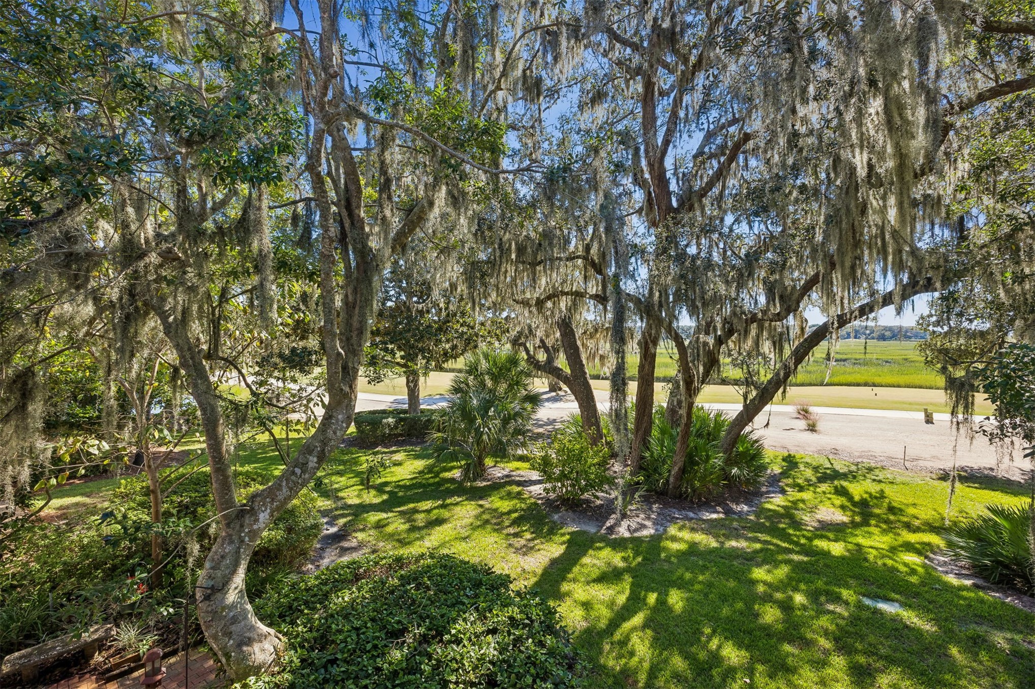3063 SEA MARSH ROAD