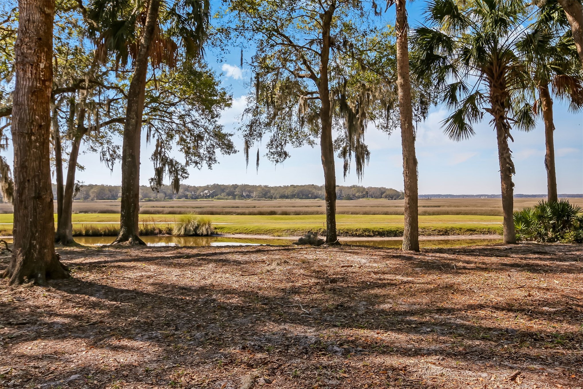 3063 SEA MARSH ROAD