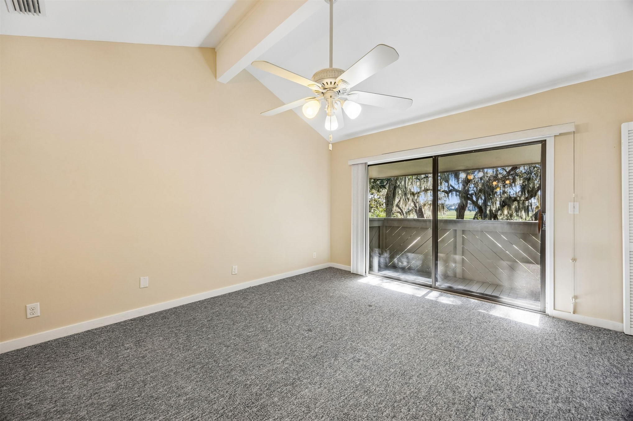3063 SEA MARSH ROAD