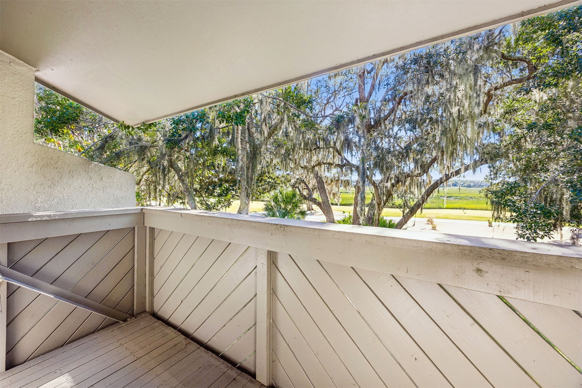 3063 SEA MARSH ROAD