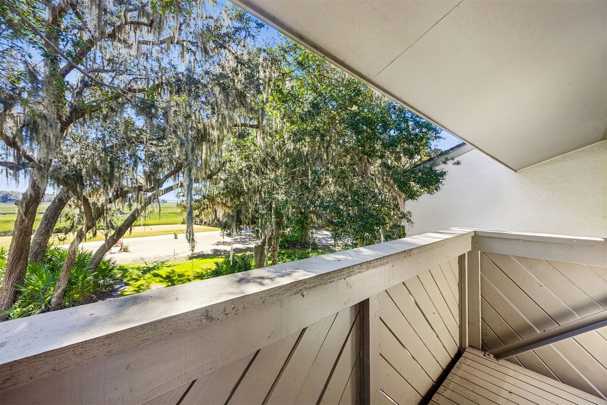 3063 SEA MARSH ROAD