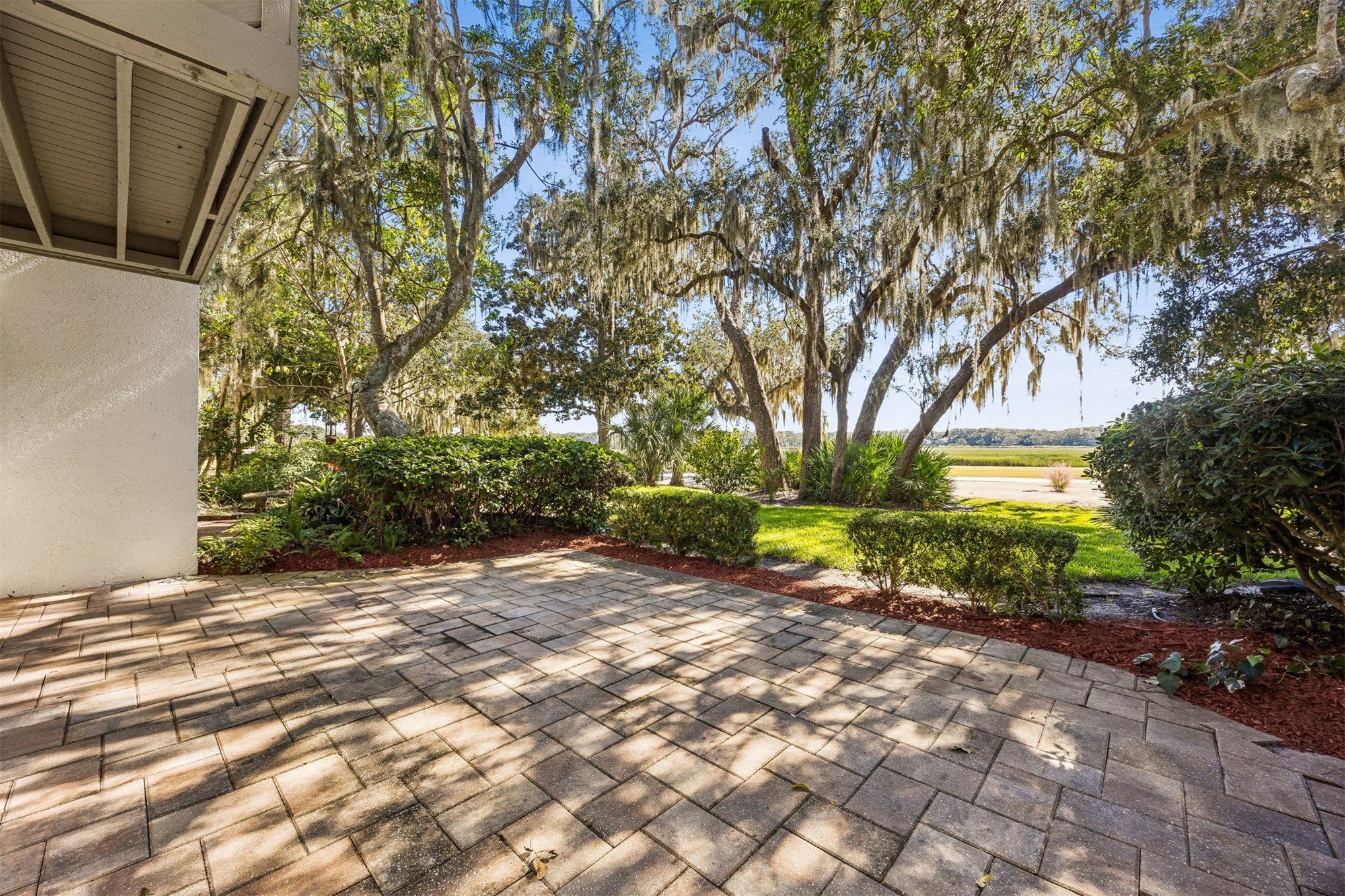 3063 SEA MARSH ROAD