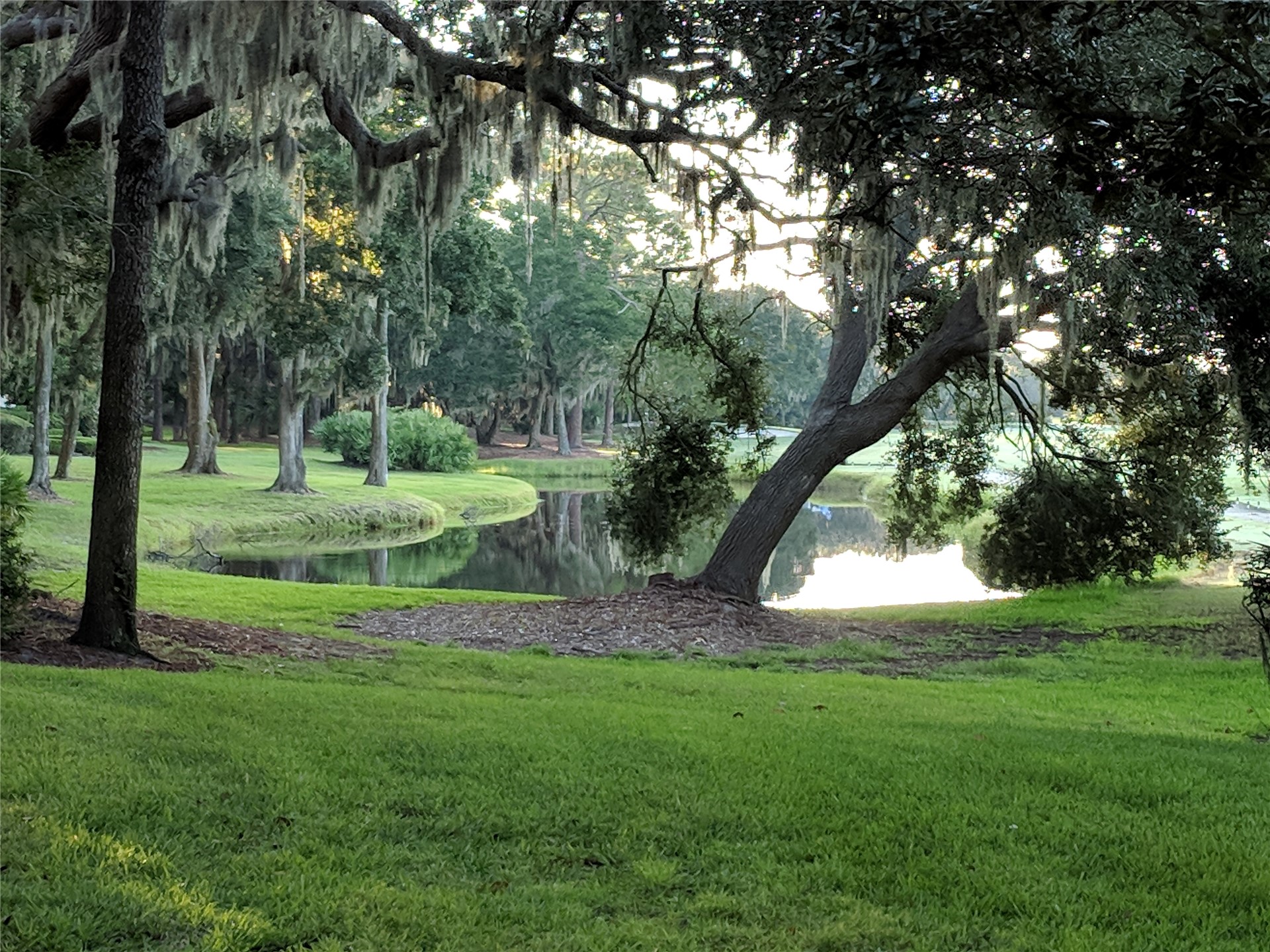 3063 SEA MARSH ROAD