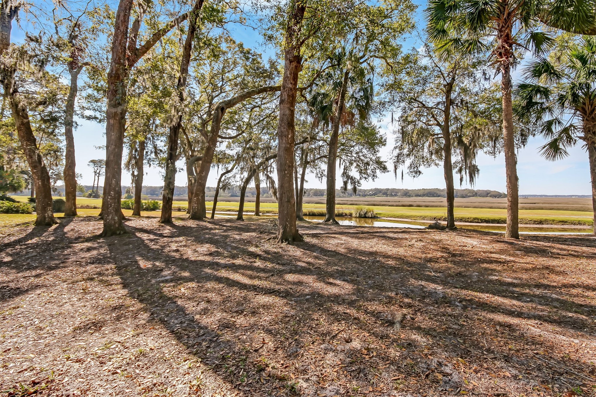 3063 SEA MARSH ROAD