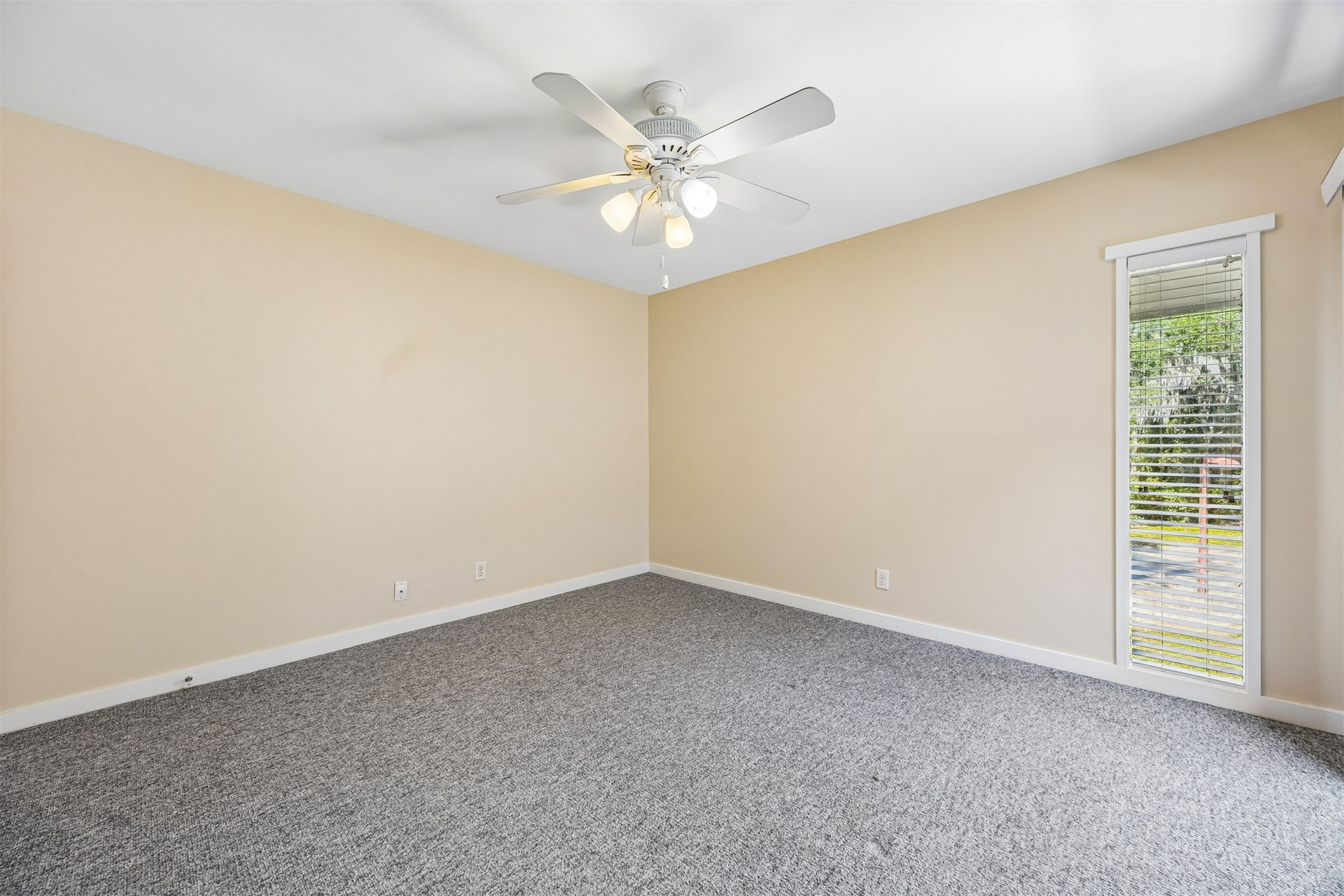 3063 SEA MARSH ROAD