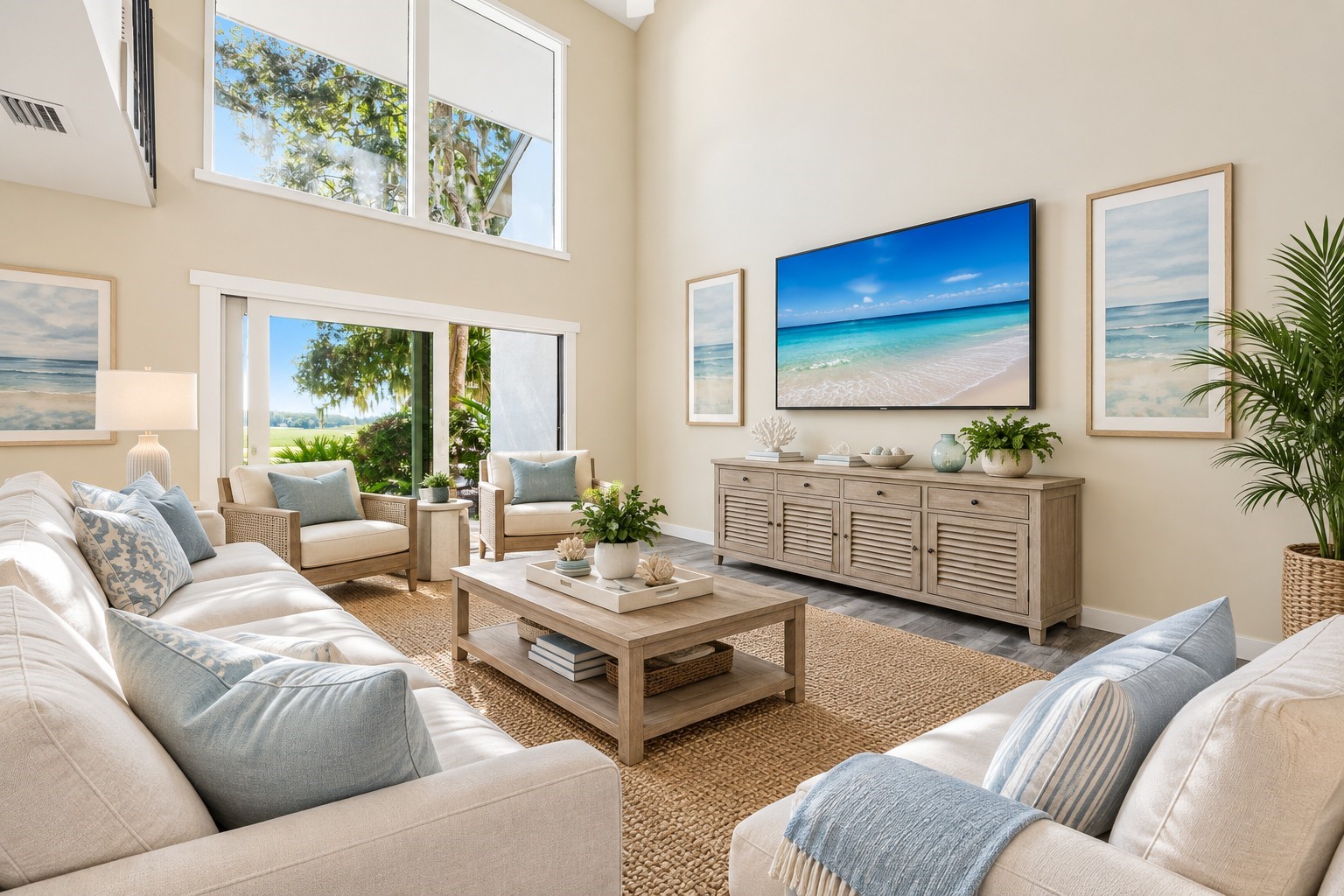 3063 SEA MARSH ROAD