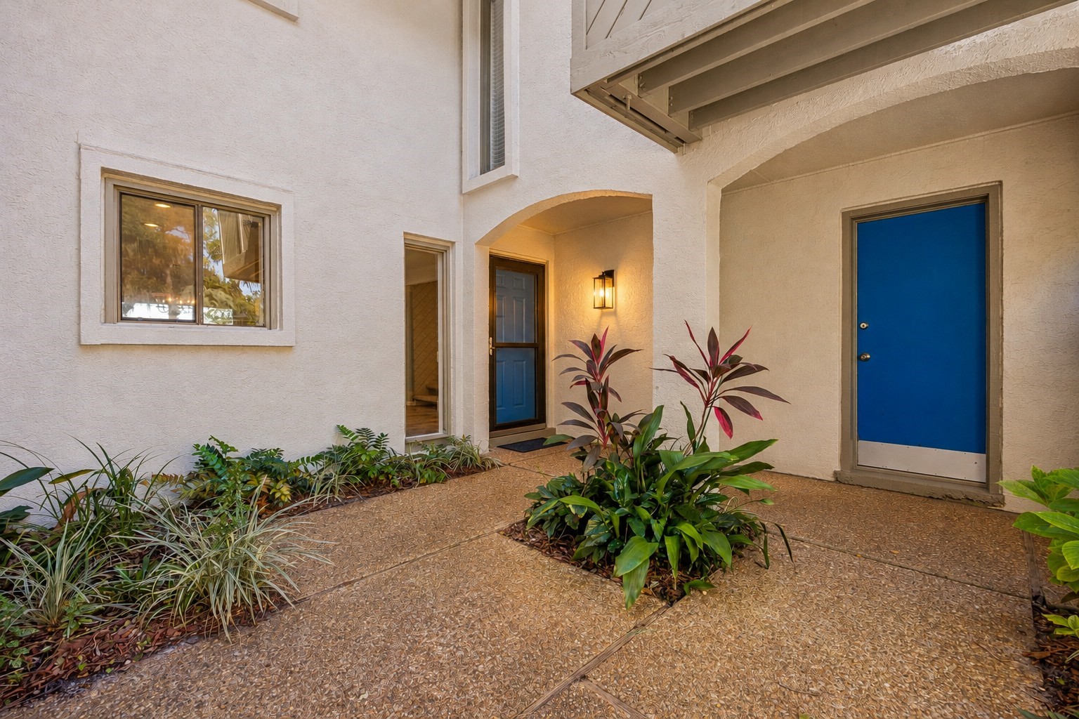 3063 SEA MARSH ROAD