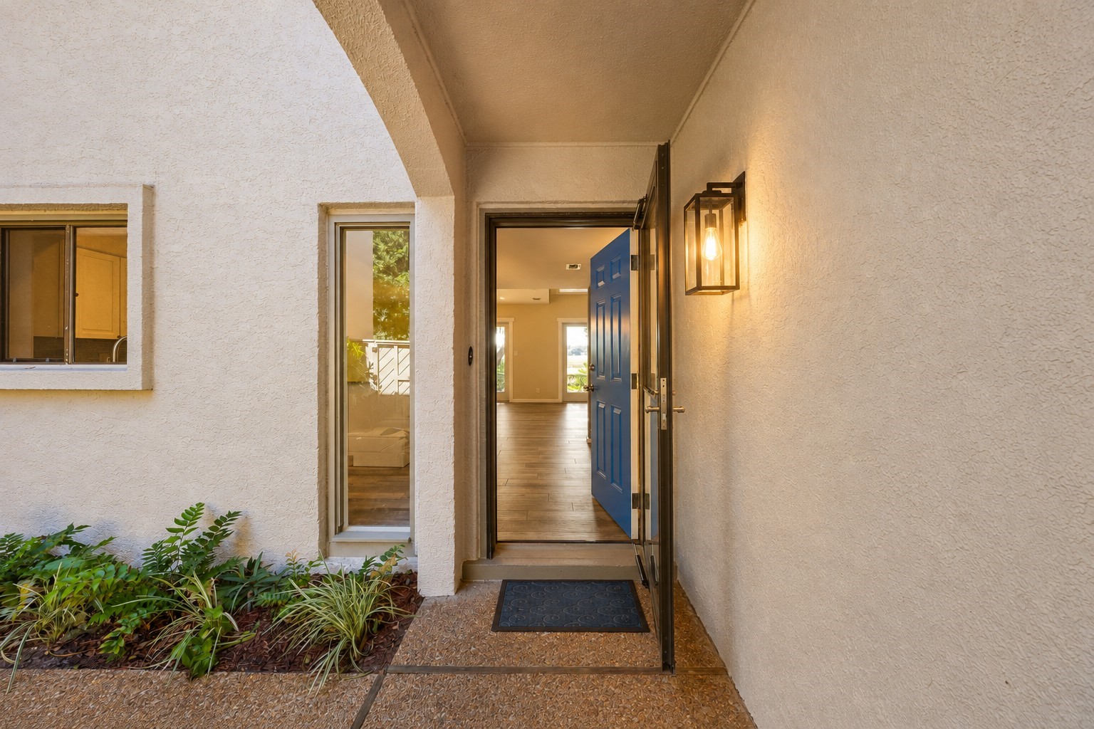 3063 SEA MARSH ROAD