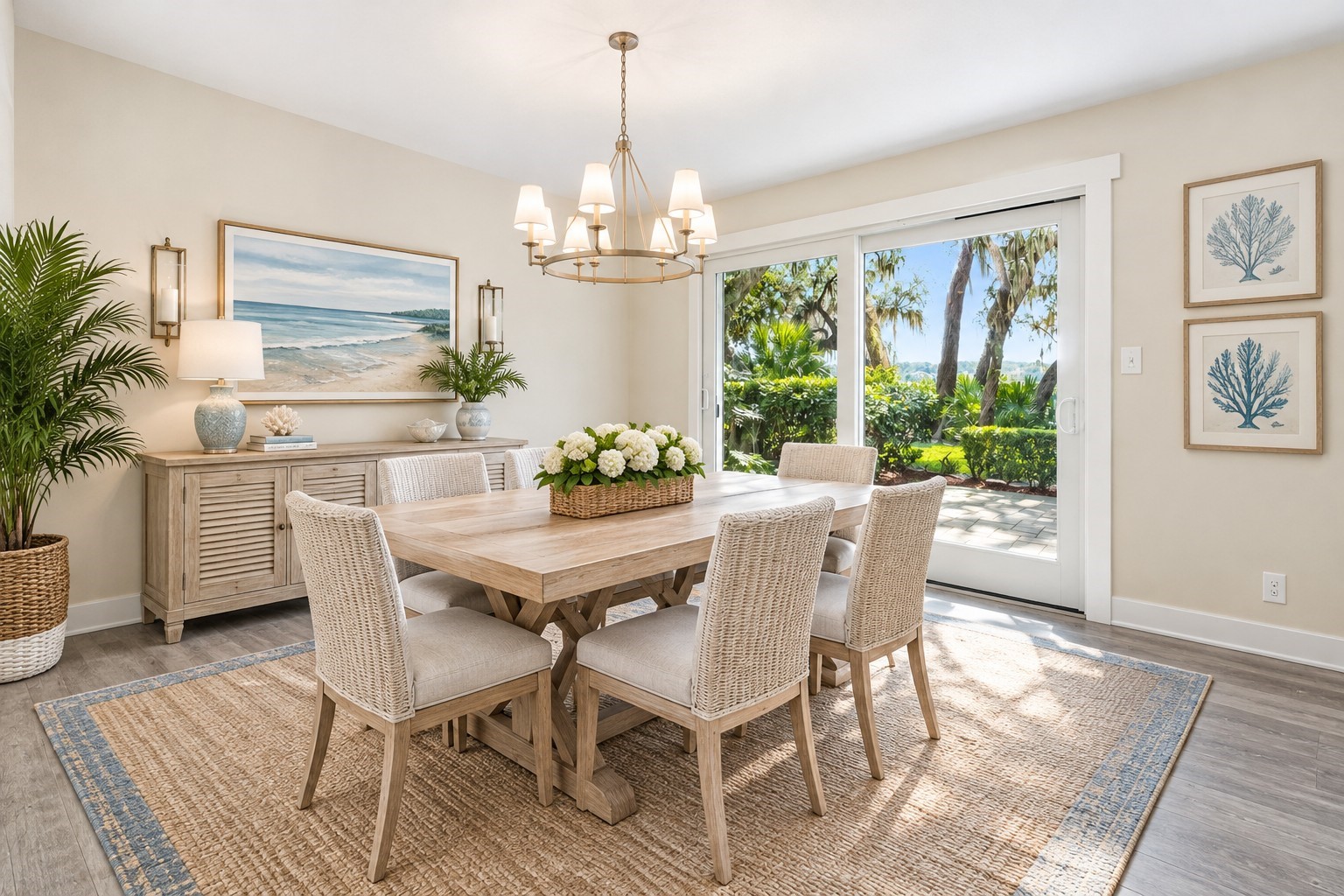 3063 SEA MARSH ROAD