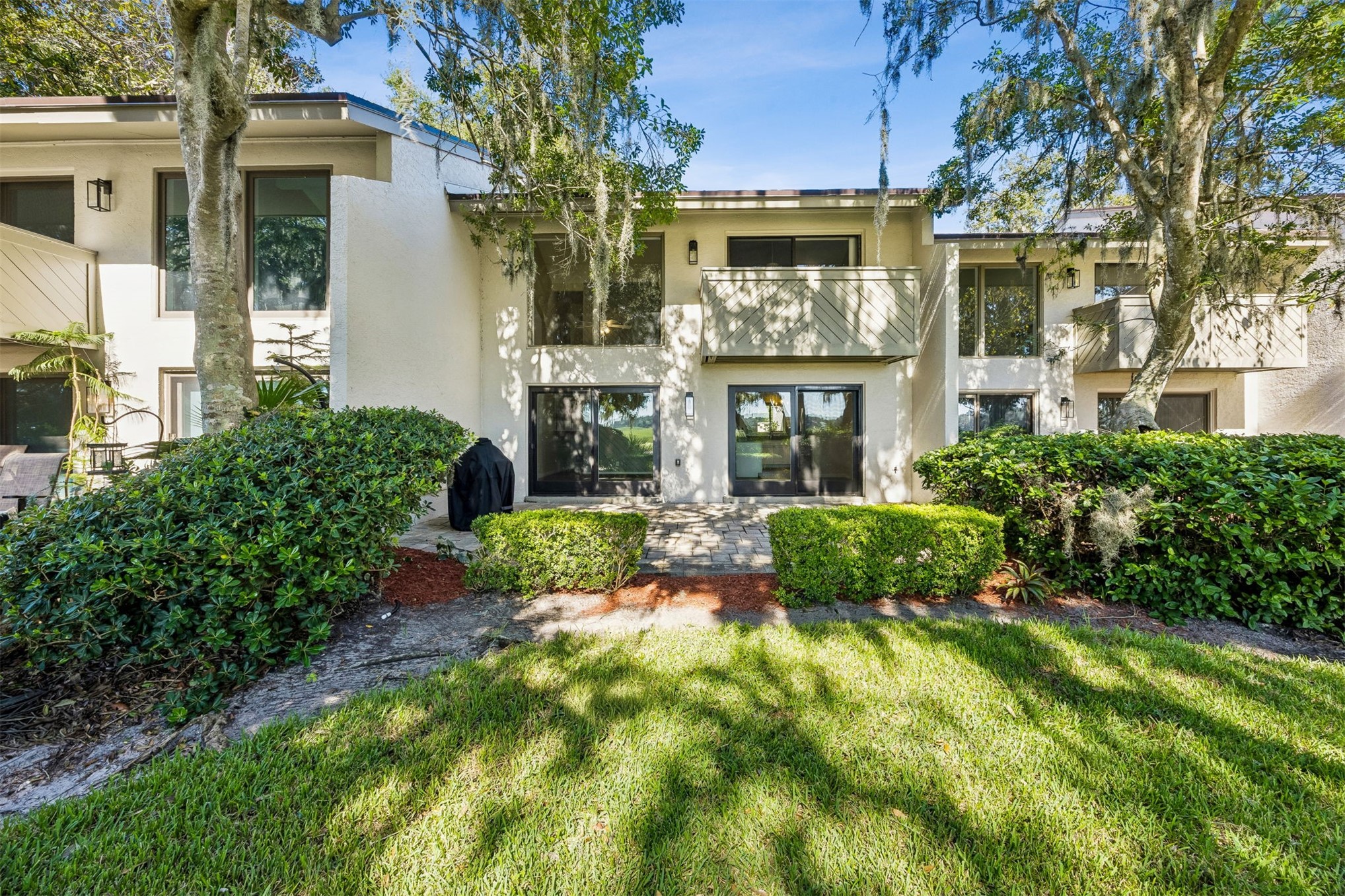 3063 SEA MARSH ROAD