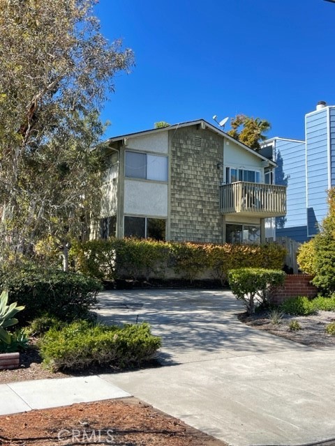 34112 Ruby Lantern Street Unit: B