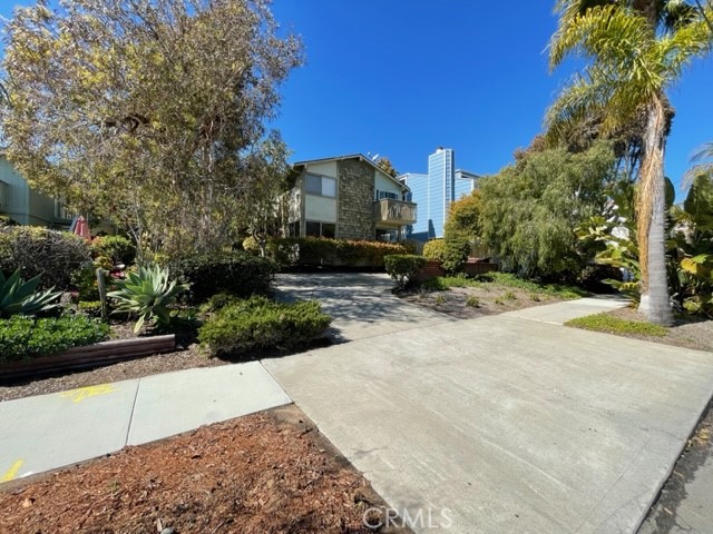 34112 Ruby Lantern Street Unit: B