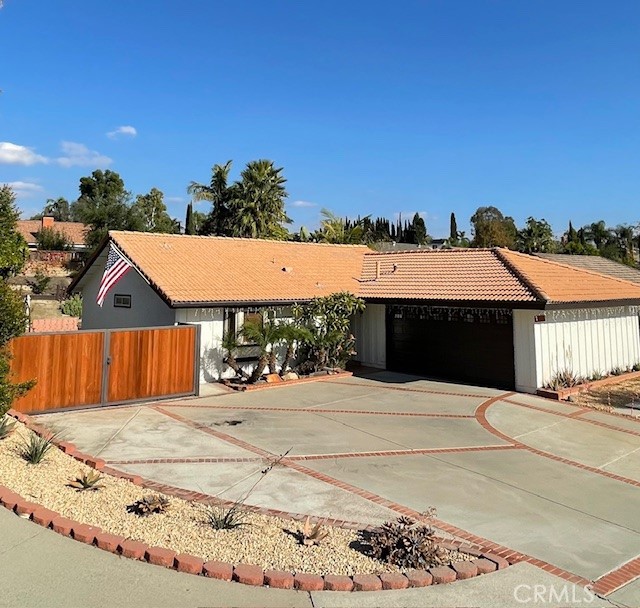 26281 Papagayo Drive