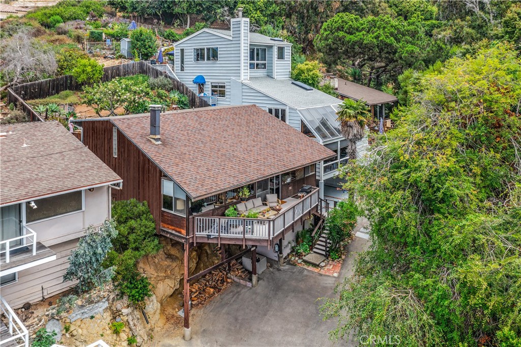 320 Ashton Drive