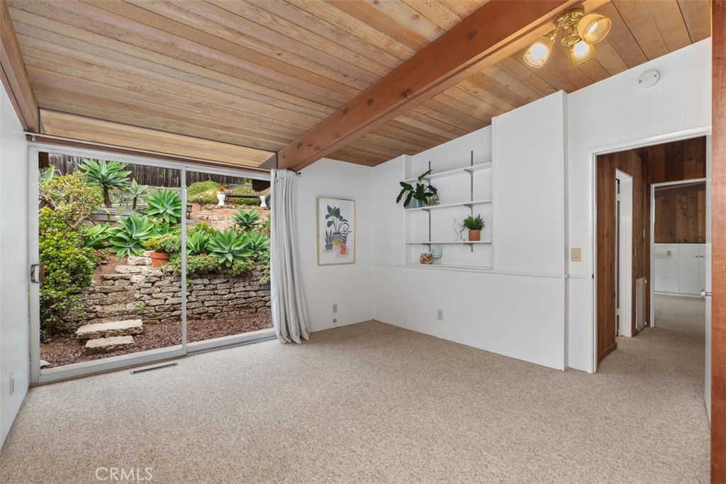 320 Ashton Drive