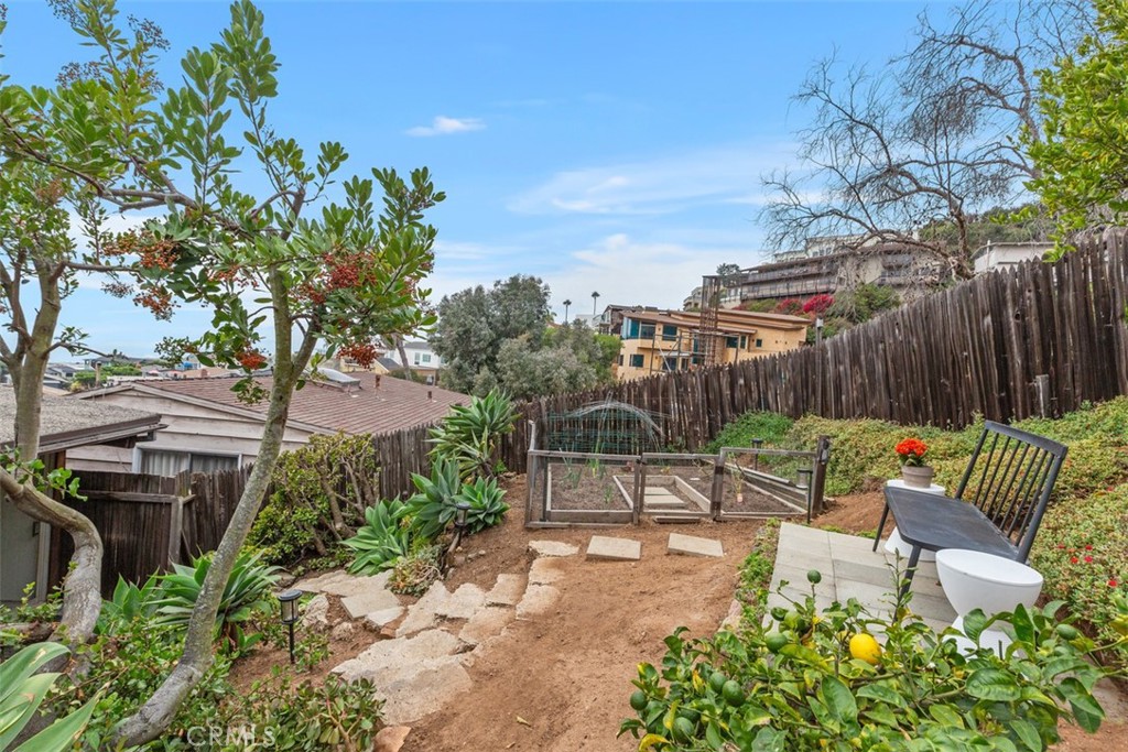 320 Ashton Drive