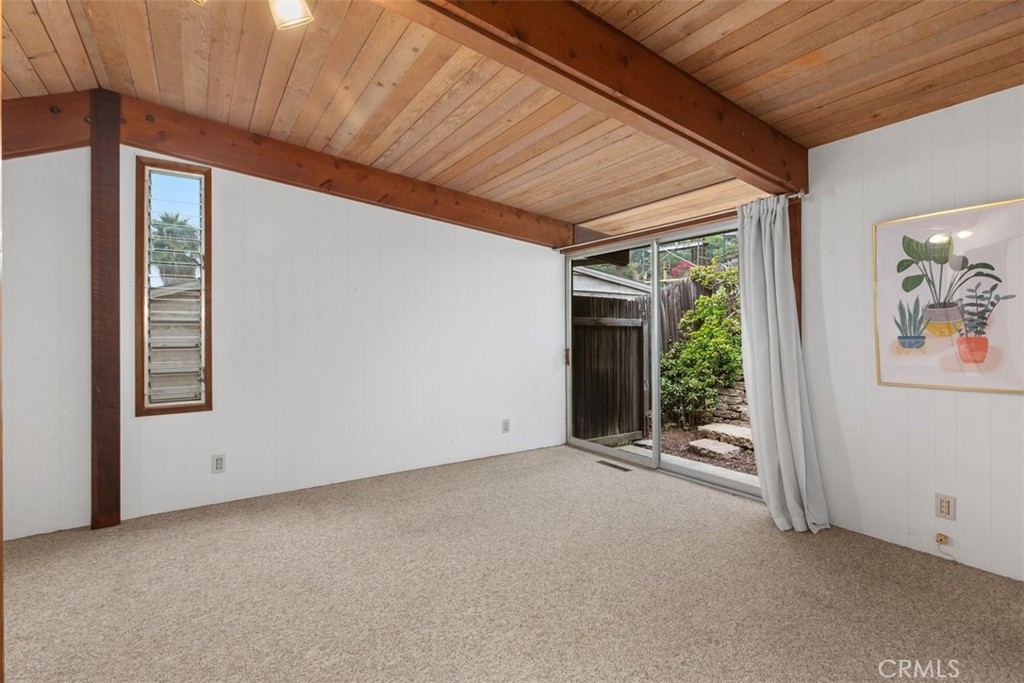 320 Ashton Drive