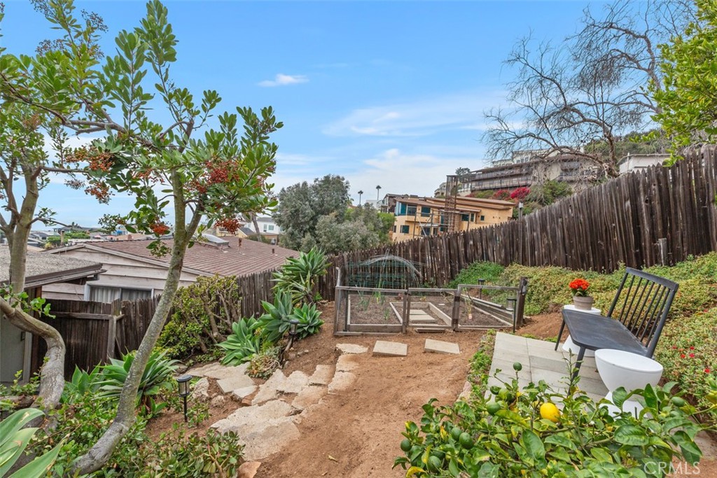 320 Ashton Drive