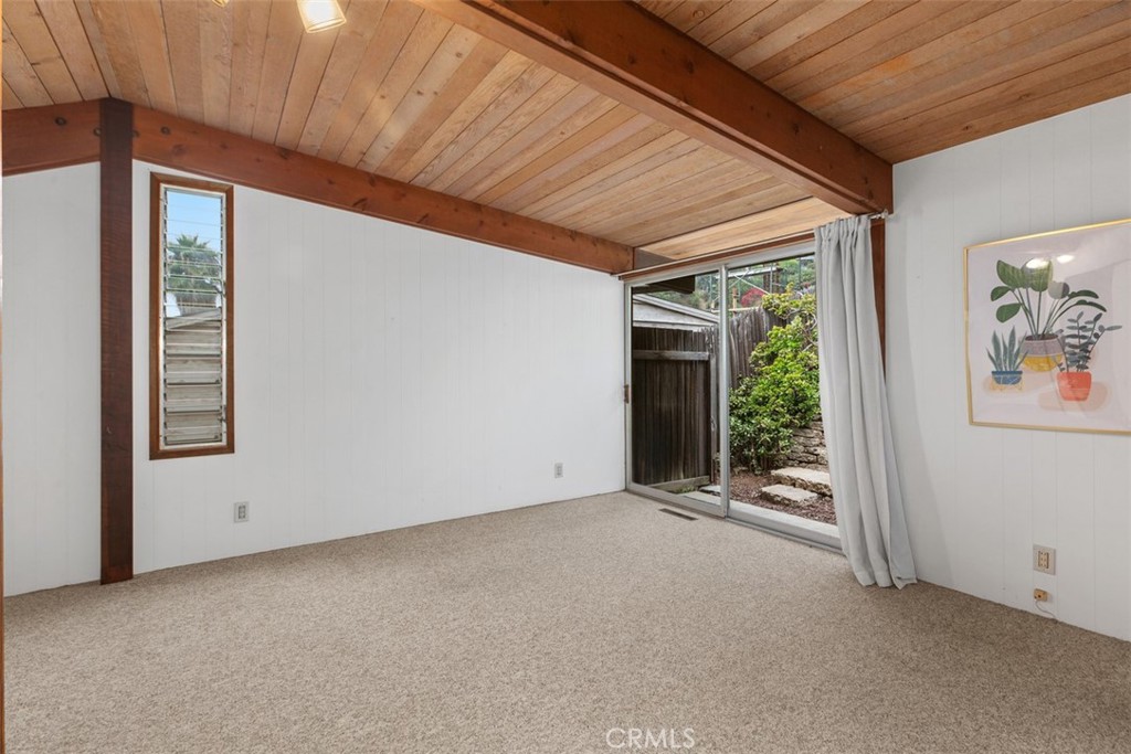 320 Ashton Drive