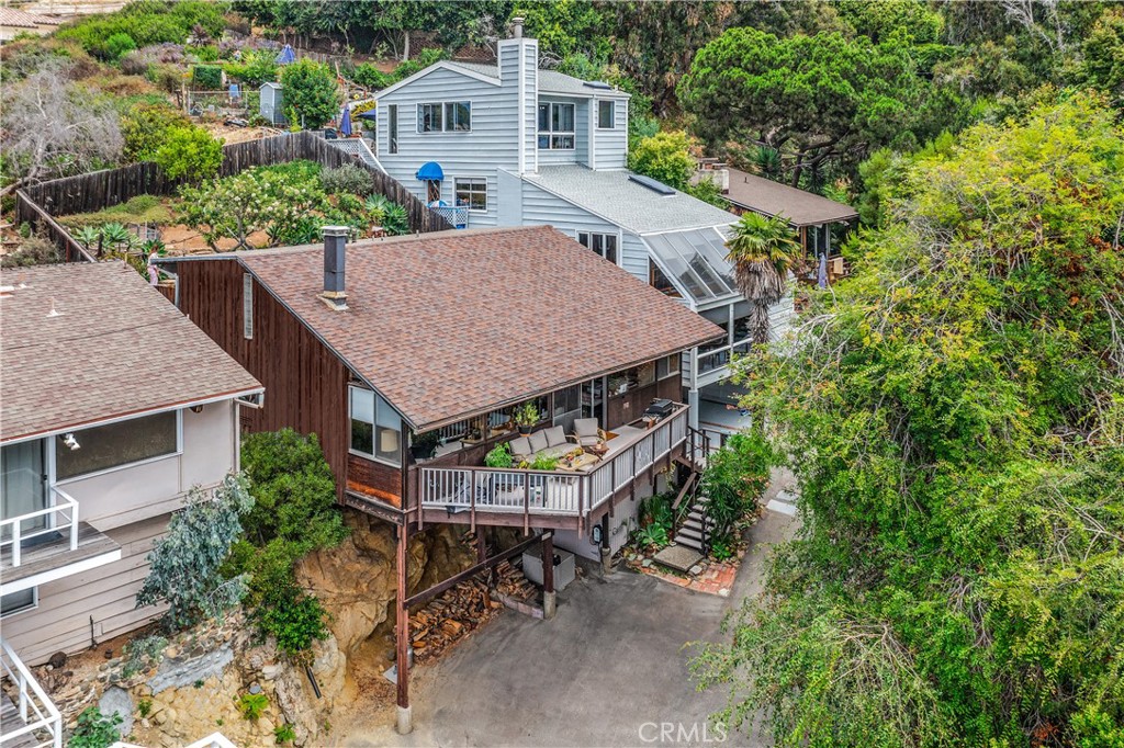 320 Ashton Drive