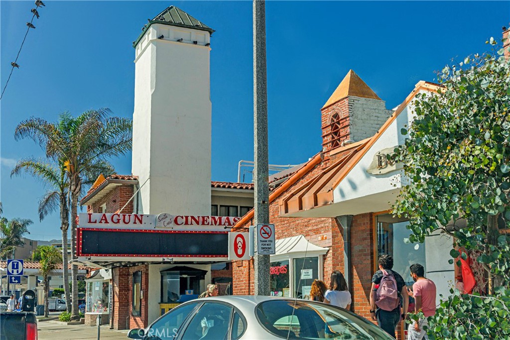 320 Ashton Drive