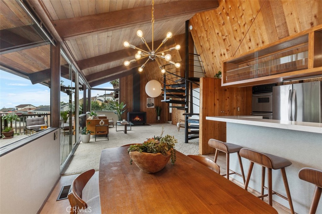 320 Ashton Drive