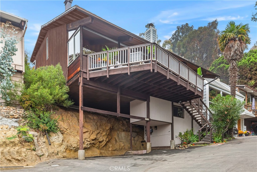 320 Ashton Drive