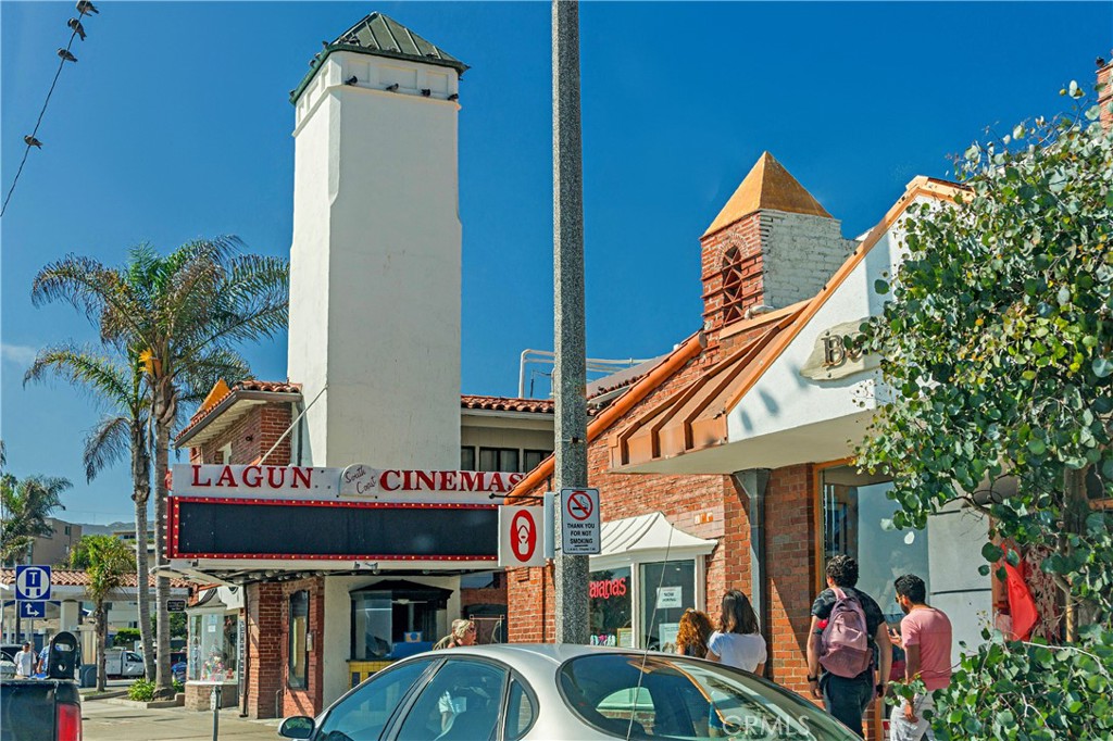 320 Ashton Drive