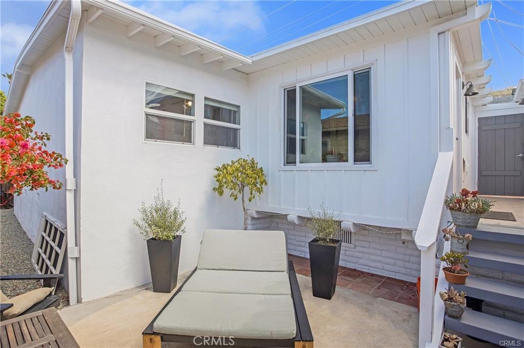 31711 Fairview Road