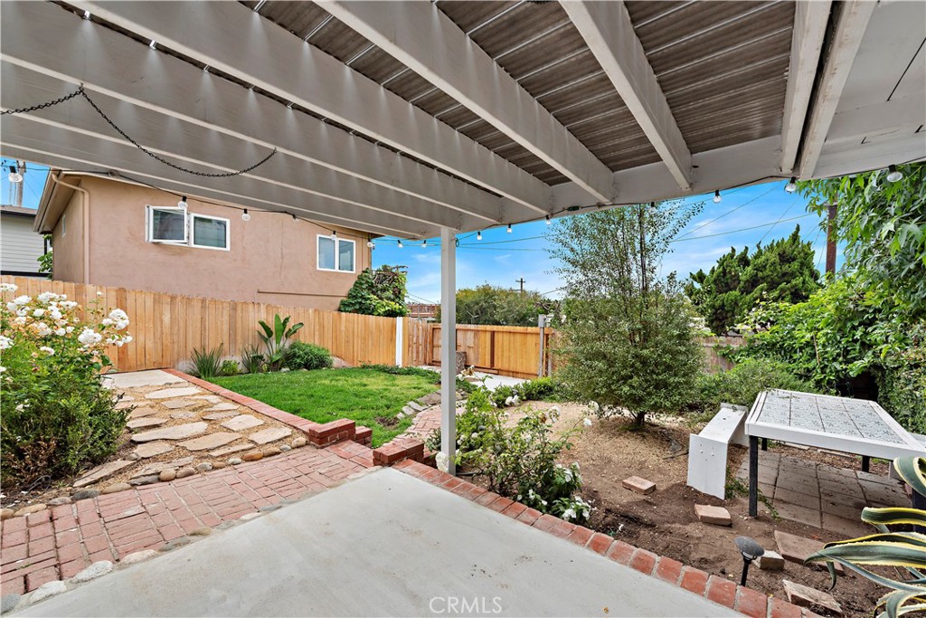 31711 Fairview Road