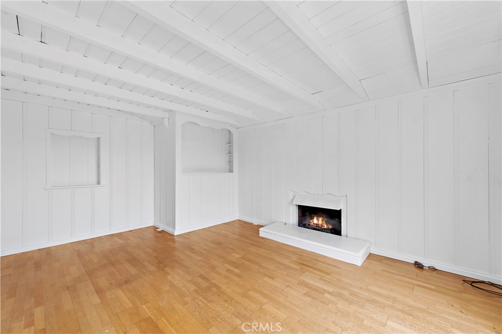 31711 Fairview Road