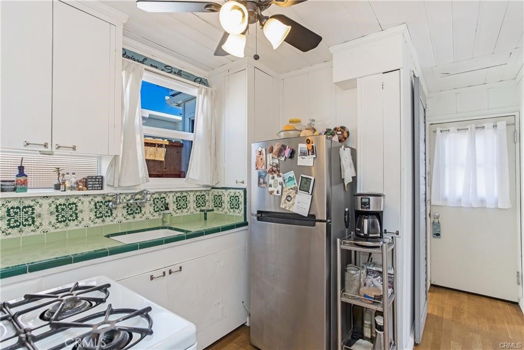 31711 Fairview Road