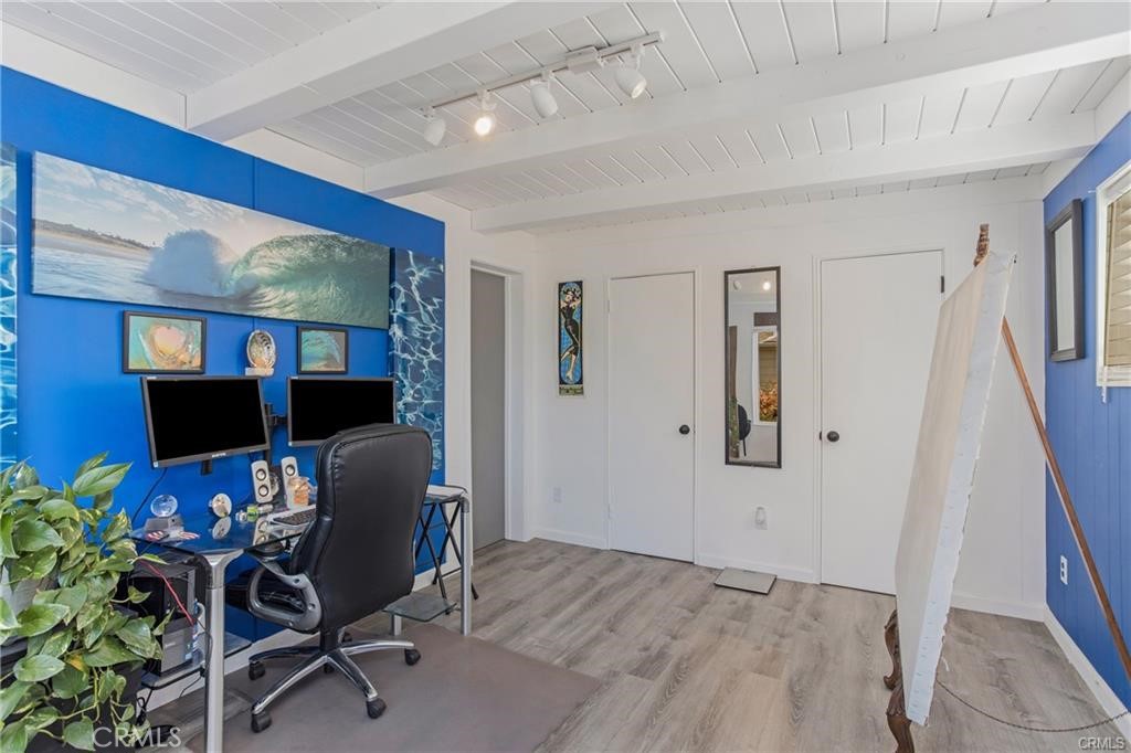 31711 Fairview Road