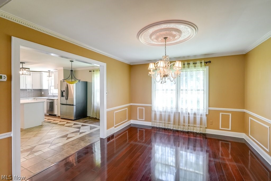 3299 Morewood Road