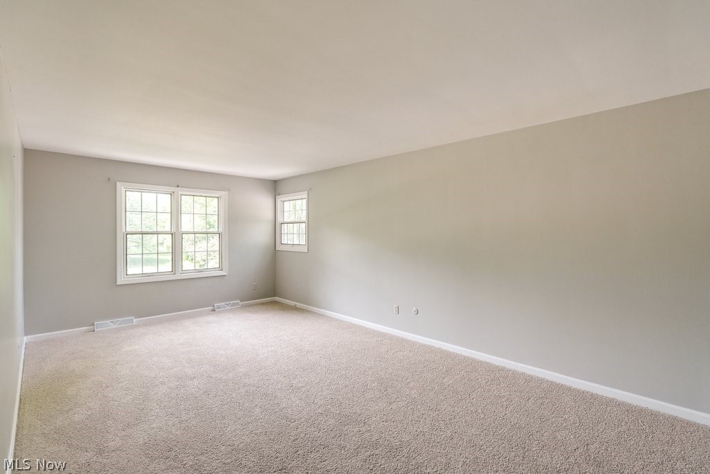 3299 Morewood Road