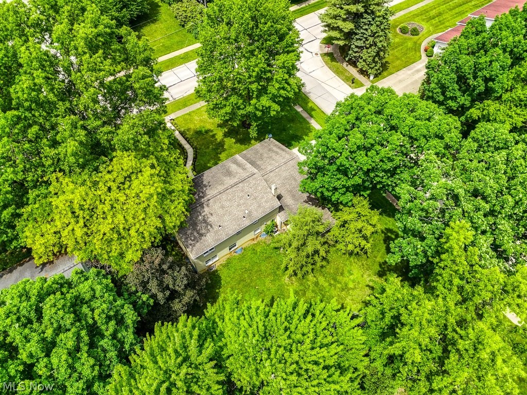 3299 Morewood Road