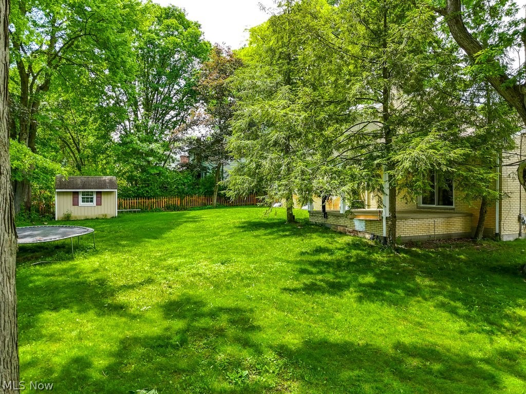 3299 Morewood Road