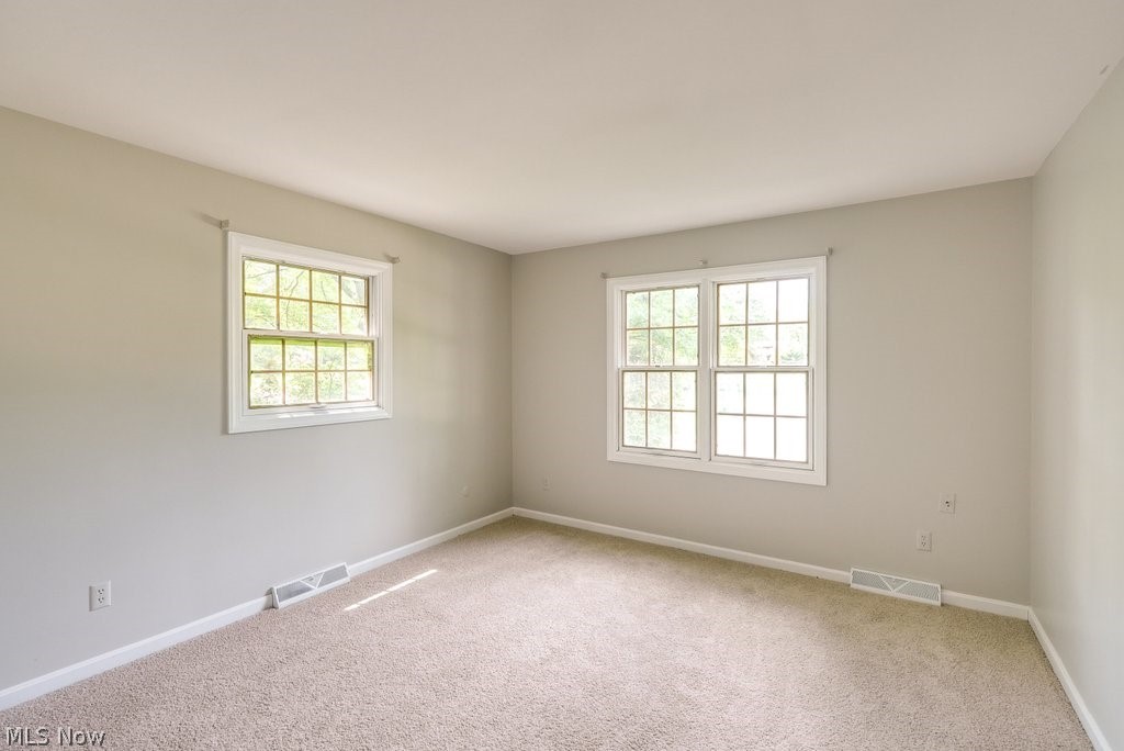 3299 Morewood Road