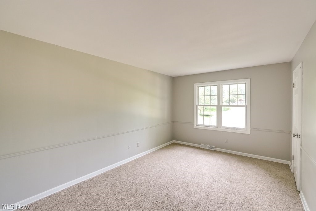 3299 Morewood Road