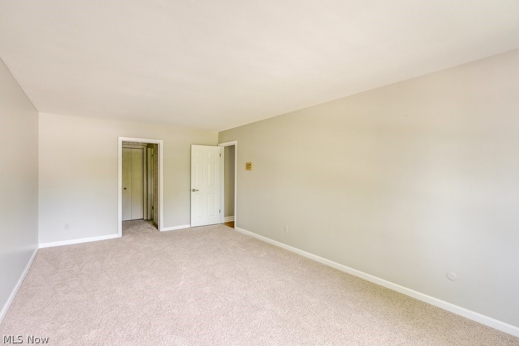 3299 Morewood Road