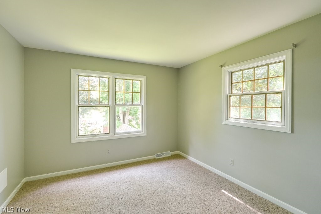 3299 Morewood Road