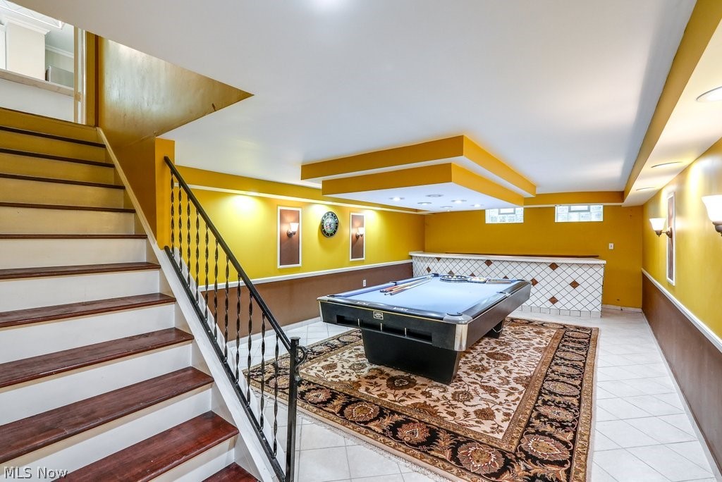 3299 Morewood Road