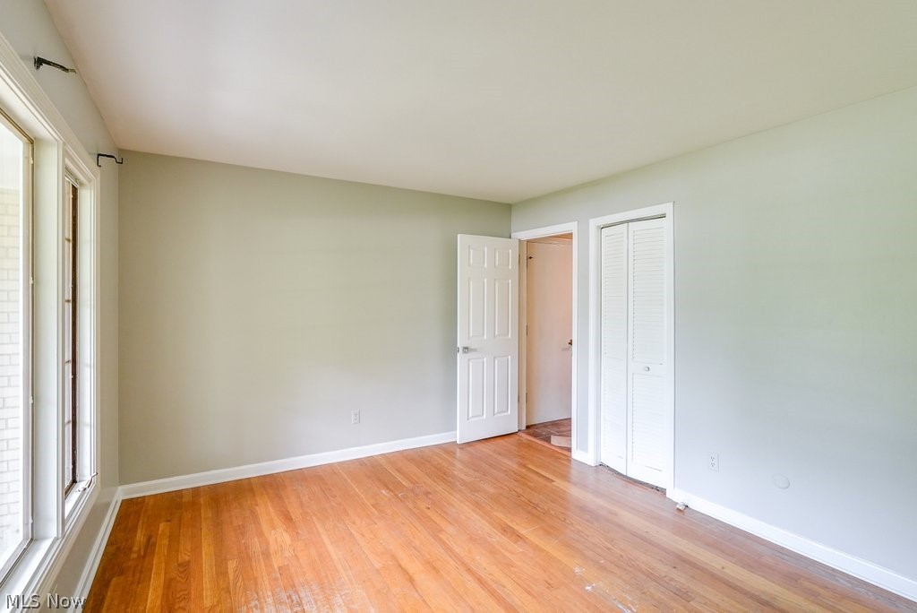 3299 Morewood Road