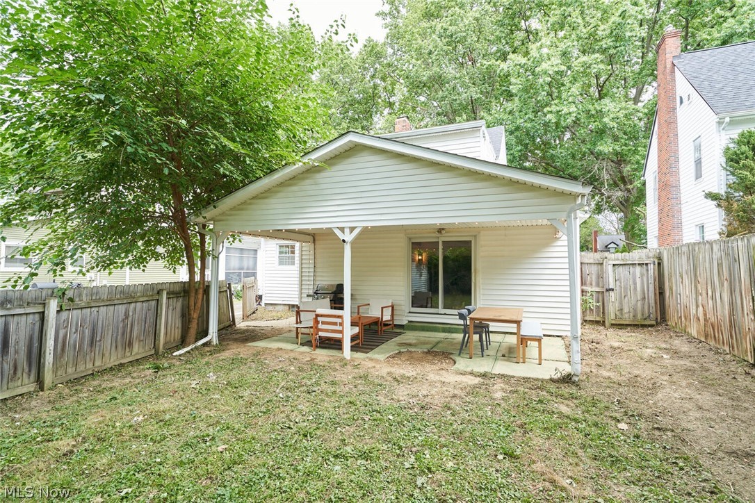 420 Greenwood Avenue