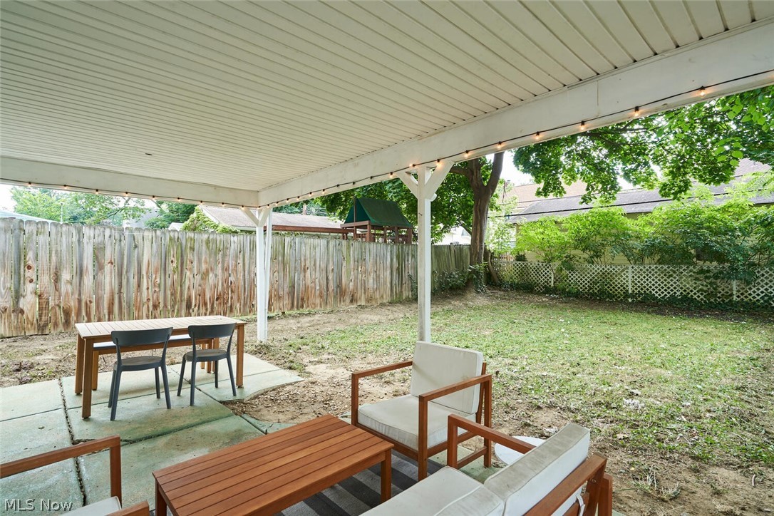 420 Greenwood Avenue